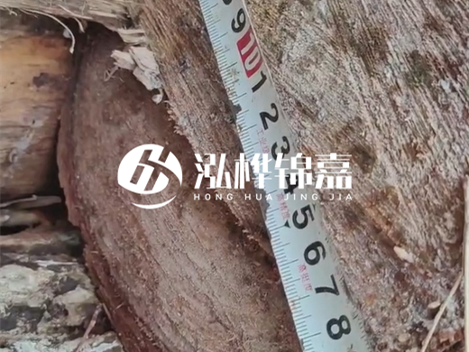 打木樁有什么好處？打樁木適用范圍有哪些要求？