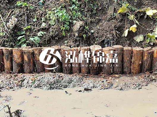 打樁施工隊(duì)的人員配置要求？山東打樁機(jī)施工隊(duì)聯(lián)系方式？