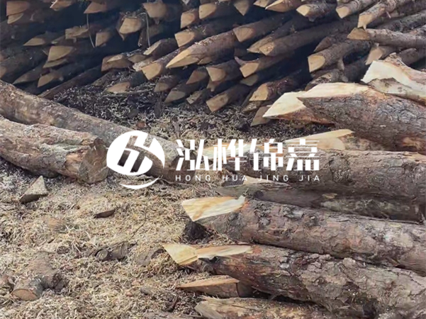 松木樁價(jià)格波動(dòng)的原因是什么？在長期合作中有優(yōu)惠嗎？