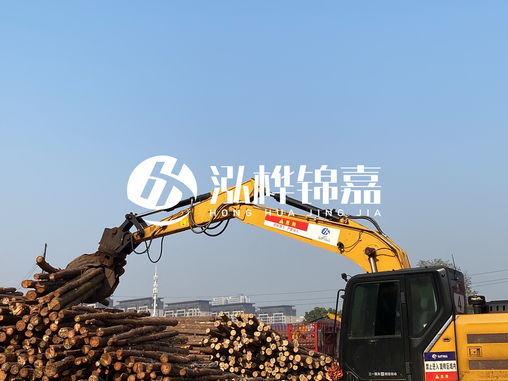 河道木樁一般使用多少年？老舊河道木樁更換的標(biāo)準(zhǔn)是什么？